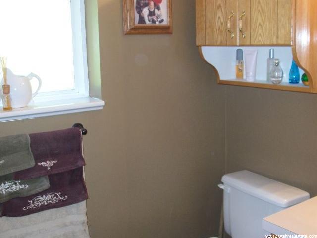 43 W 400 N, Mendon, UT 84325 — photo 10