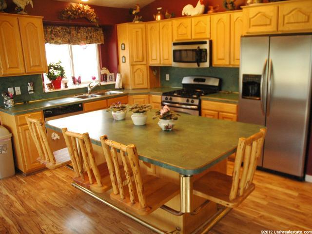 3277 E 5300 N, Liberty, UT 84310 — photo 2