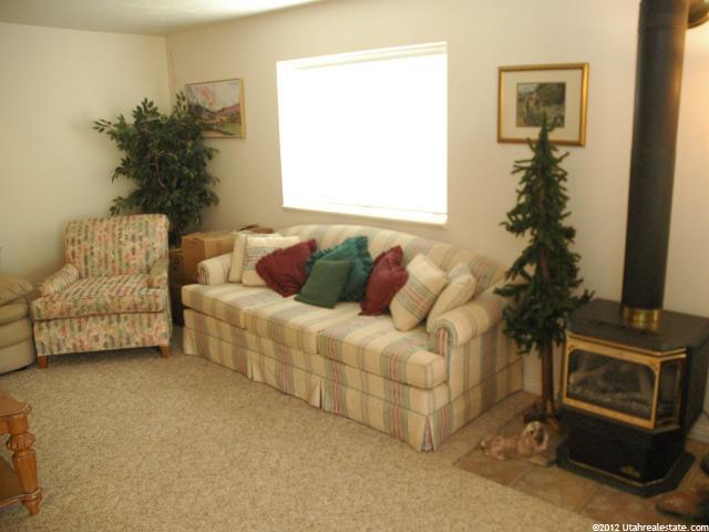 3277 E 5300 N, Liberty, UT 84310 — photo 11