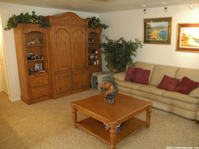 3277 E 5300 N, Liberty, UT 84310 — photo 12