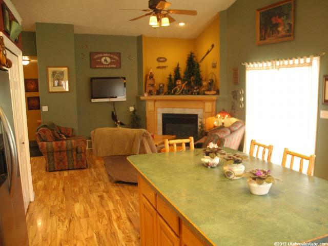 3277 E 5300 N, Liberty, UT 84310 — photo 3