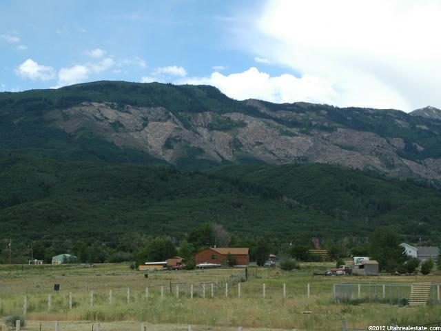 3277 E 5300 N, Liberty, UT 84310 — photo 4
