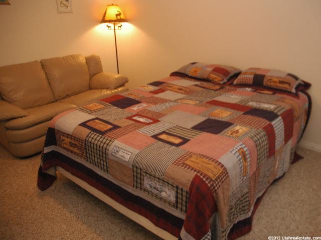 3277 E 5300 N, Liberty, UT 84310 — photo 5
