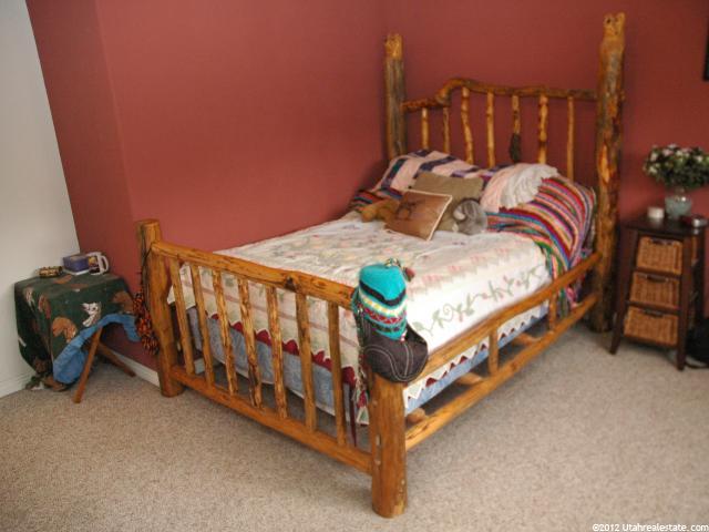 3277 E 5300 N, Liberty, UT 84310 — photo 6