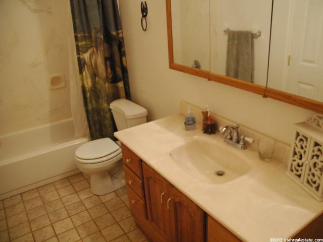 3277 E 5300 N, Liberty, UT 84310 — photo 7
