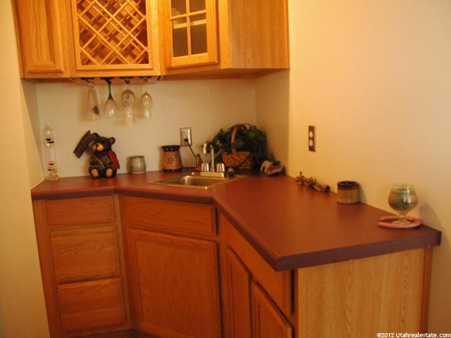 3277 E 5300 N, Liberty, UT 84310 — photo 8