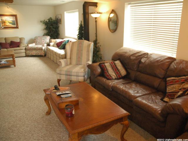 3277 E 5300 N, Liberty, UT 84310 — photo 9
