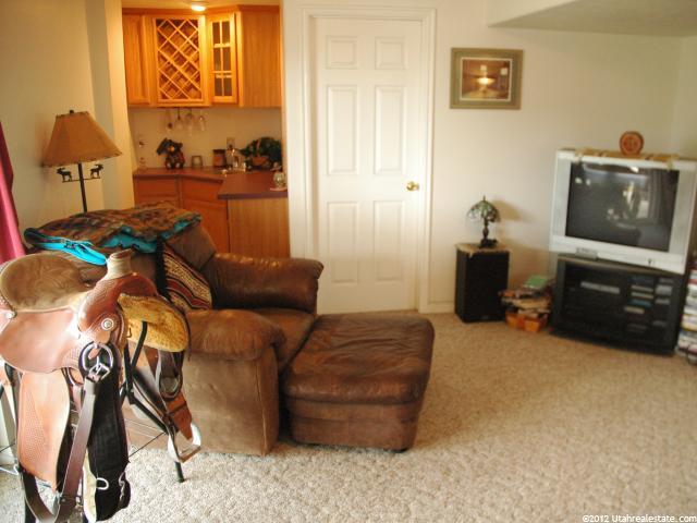 3277 E 5300 N, Liberty, UT 84310 — photo 10