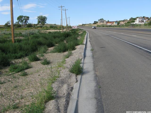 2425 W Highway 40, Vernal, UT 84078 — photo 2