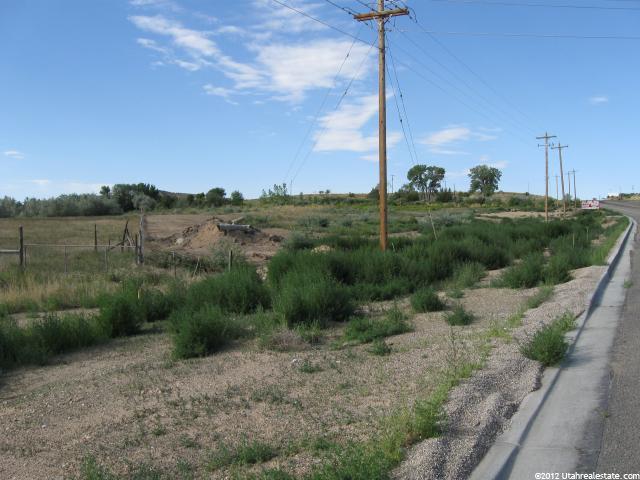 2425 W Highway 40, Vernal, UT 84078 — photo 3