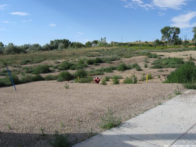2425 W Highway 40, Vernal, UT 84078 — photo 4