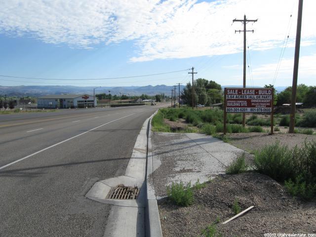 2425 W Highway 40, Vernal, UT 84078 — photo 5