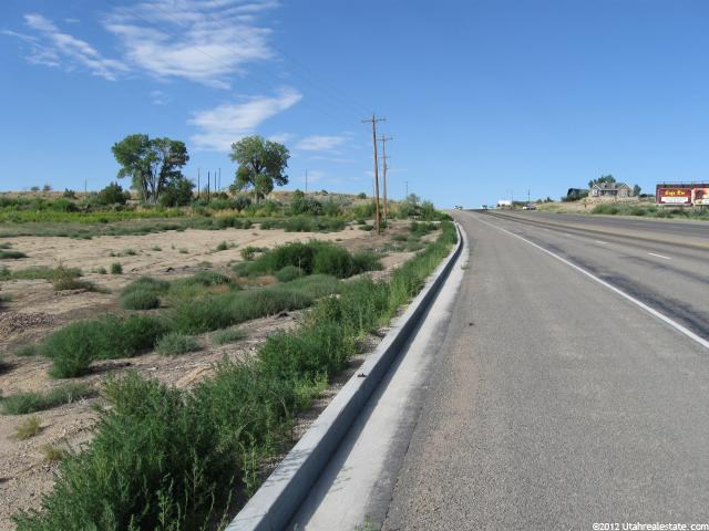 2425 W Highway 40, Vernal, UT 84078 — photo 6