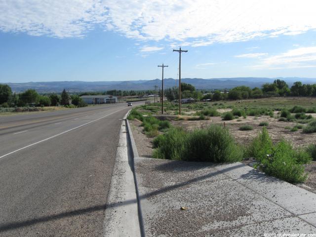 2425 W Highway 40, Vernal, UT 84078 — photo 7