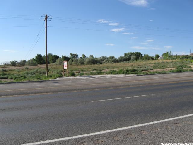2425 W Highway 40, Vernal, UT 84078 — photo 8
