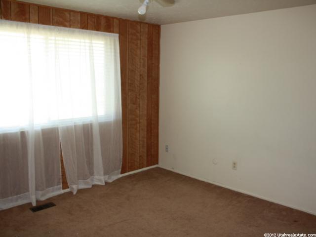 2886 W 1600 N, Clinton, UT 84015 — photo 4