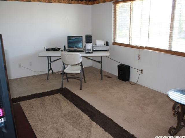 2886 W 1600 N, Clinton, UT 84015 — photo 7