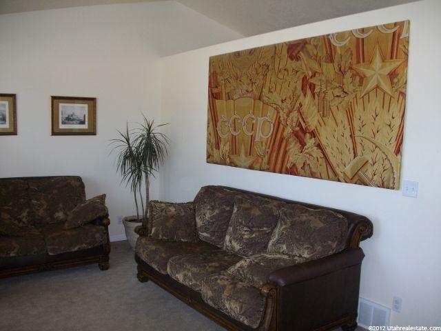 686 S 1360 W, Logan, UT 84321 — photo 2
