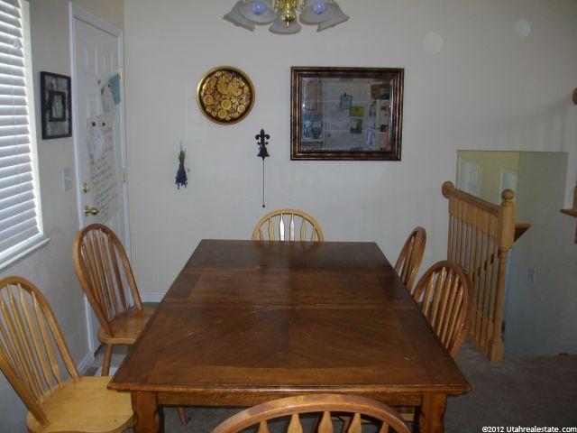 686 S 1360 W, Logan, UT 84321 — photo 4