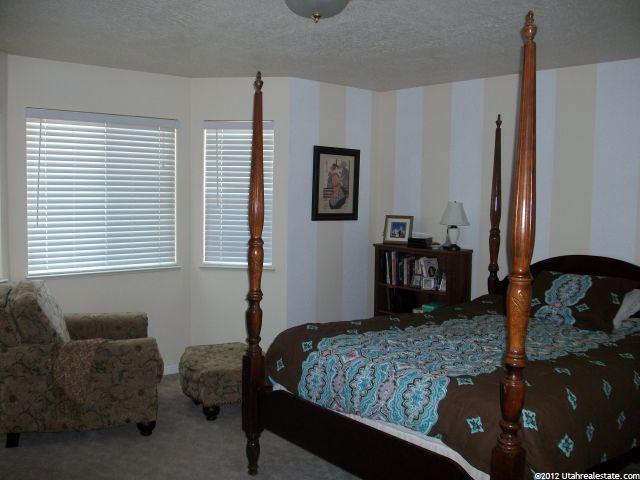 686 S 1360 W, Logan, UT 84321 — photo 5