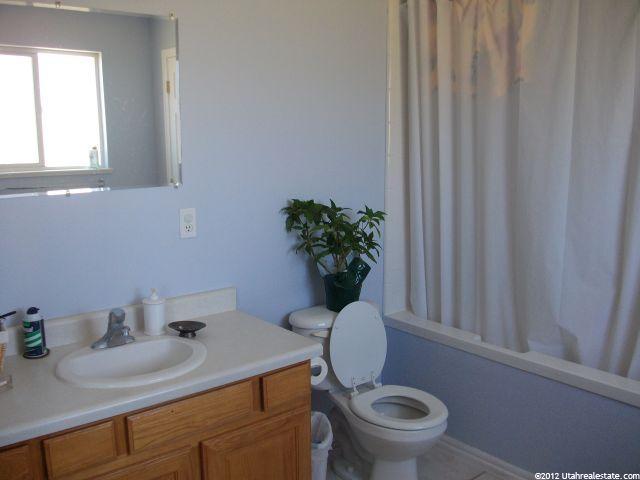 686 S 1360 W, Logan, UT 84321 — photo 6