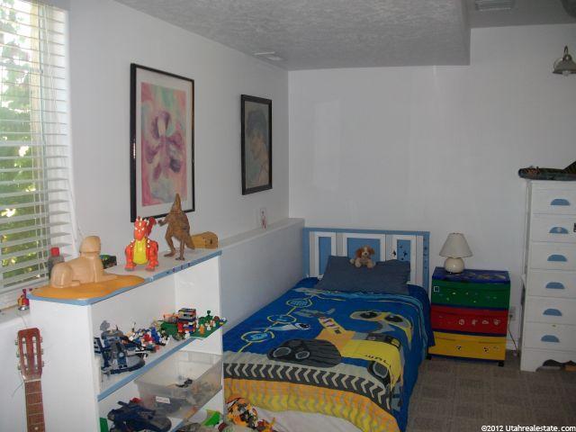 686 S 1360 W, Logan, UT 84321 — photo 7
