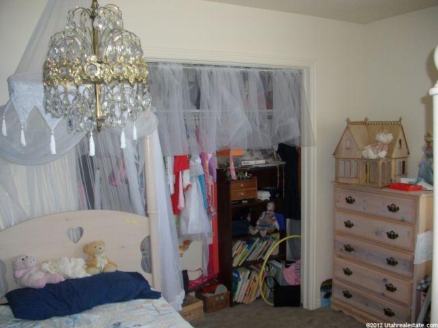 686 S 1360 W, Logan, UT 84321 — photo 8
