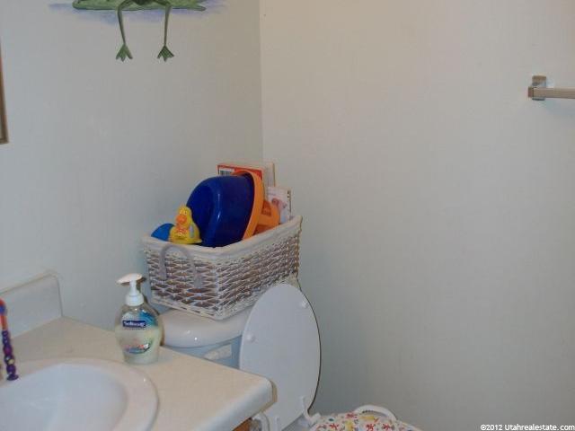 686 S 1360 W, Logan, UT 84321 — photo 9