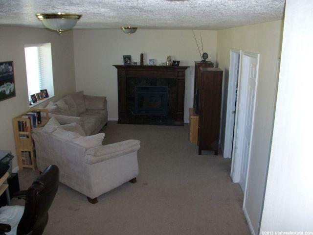 686 S 1360 W, Logan, UT 84321 — photo 10