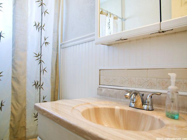 435 S Polk E, Ogden, UT 84404 — photo 11