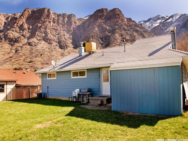 435 S Polk E, Ogden, UT 84404 — photo 4