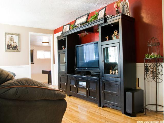 435 S Polk E, Ogden, UT 84404 — photo 6