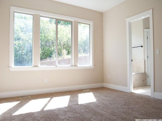 2797 S Cove Ln, Bountiful, UT 84010 — photo 11