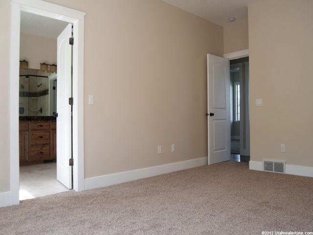 2797 S Cove Ln, Bountiful, UT 84010 — photo 12