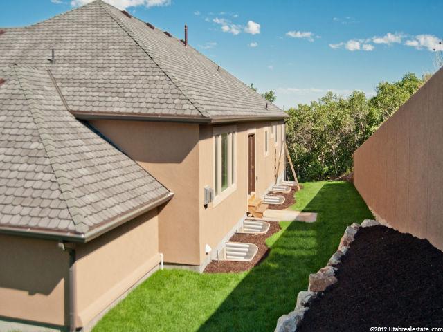 2797 S Cove Ln, Bountiful, UT 84010 — photo 3