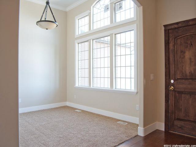 2797 S Cove Ln, Bountiful, UT 84010 — photo 4