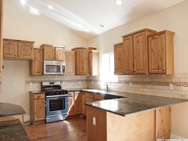 2797 S Cove Ln, Bountiful, UT 84010 — photo 5