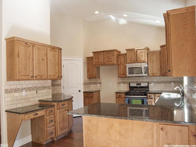 2797 S Cove Ln, Bountiful, UT 84010 — photo 7