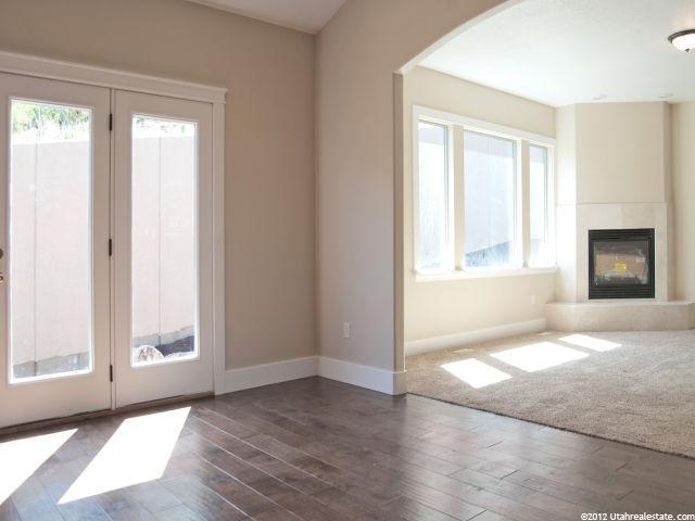 2797 S Cove Ln, Bountiful, UT 84010 — photo 8
