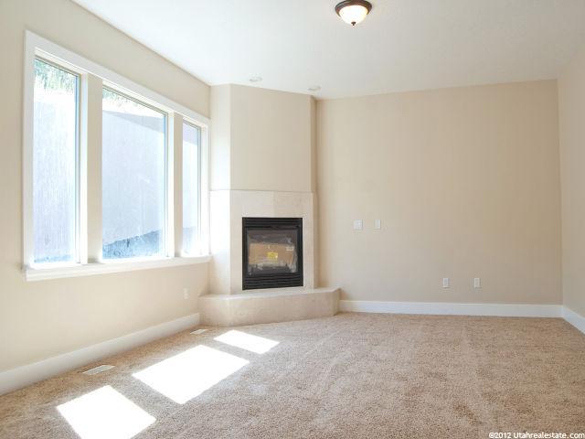 2797 S Cove Ln, Bountiful, UT 84010 — photo 9