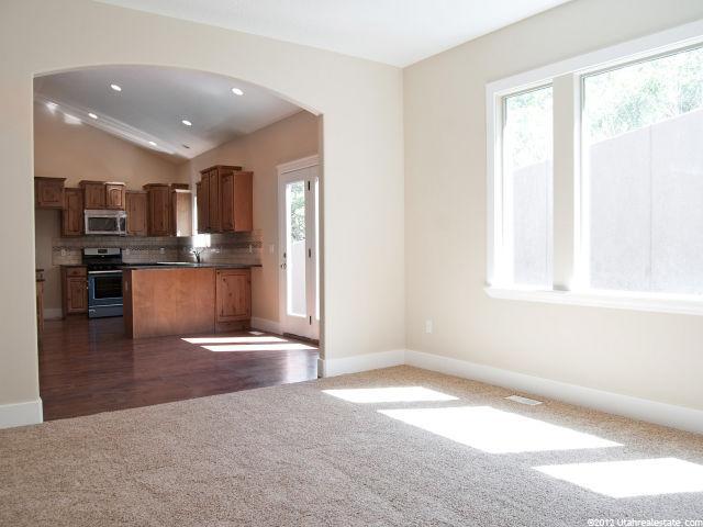 2797 S Cove Ln, Bountiful, UT 84010 — photo 10