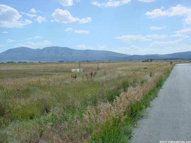 6 E Arthur Cir N #9, Rush Valley, UT 84069 — photo 2