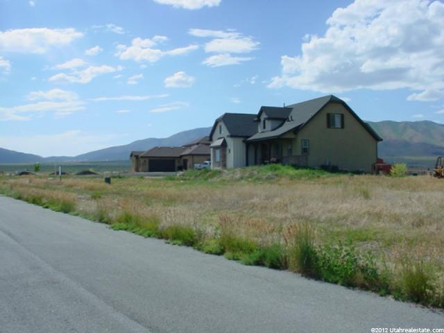 6 E Arthur Cir N #9, Rush Valley, UT 84069 — photo 3