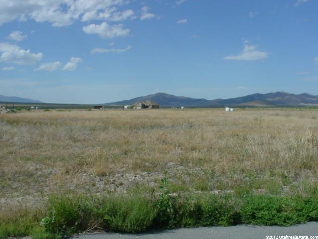 6 E Arthur Cir N #9, Rush Valley, UT 84069 — photo 4