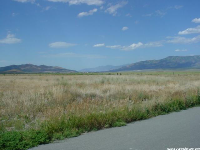 6 E Arthur Cir N #9, Rush Valley, UT 84069 — photo 5