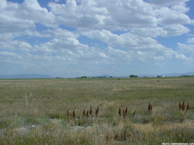 6 E Arthur Cir N #9, Rush Valley, UT 84069 — photo 6