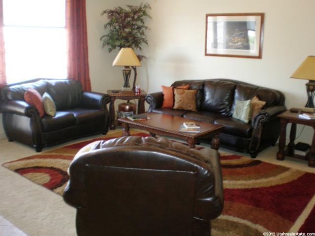 33 S Acantilado Dr, St. George, UT 84790 — photo 11