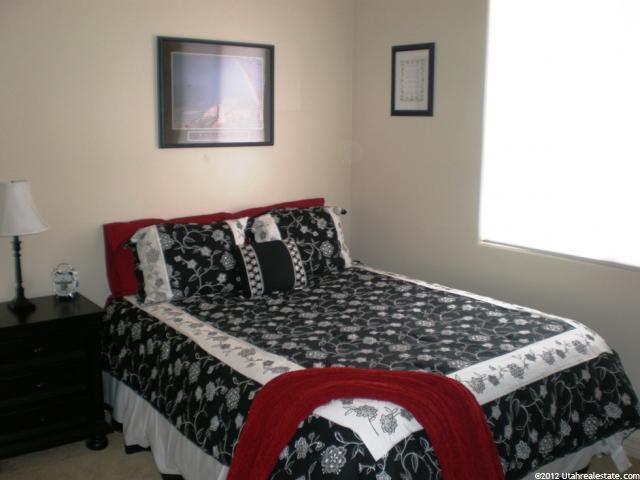 33 S Acantilado Dr, St. George, UT 84790 — photo 7