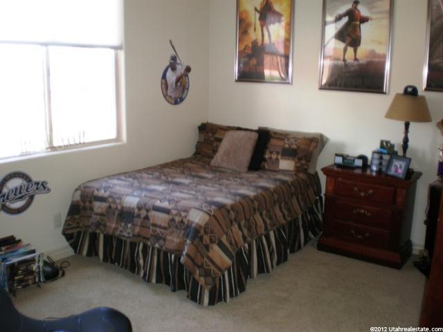 33 S Acantilado Dr, St. George, UT 84790 — photo 8