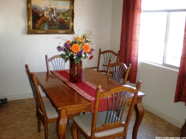 33 S Acantilado Dr, St. George, UT 84790 — photo 10